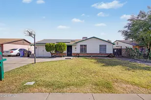 7145 W Indianola Ave, Phoenix, AZ 85033 - Photo 1