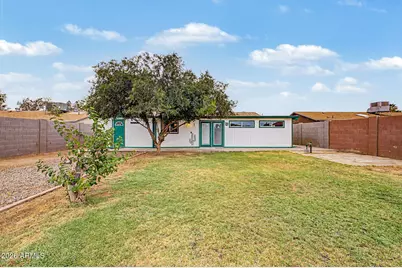 7145 W Indianola Avenue, Phoenix, AZ 85033 - Photo 35