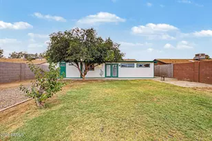 7145 W Indianola Ave, Phoenix, AZ 85033 - Photo 35