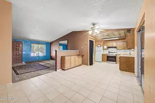 7145 W Indianola Ave, Phoenix, AZ 85033 - Photo 3