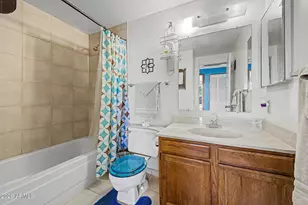 7145 W Indianola Ave, Phoenix, AZ 85033 - Photo 15