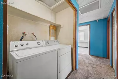 7145 W Indianola Avenue, Phoenix, AZ 85033 - Photo 31