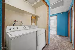 7145 W Indianola Ave, Phoenix, AZ 85033 - Photo 31
