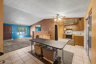 7145 W Indianola Ave, Phoenix, AZ 85033 - Photo 9
