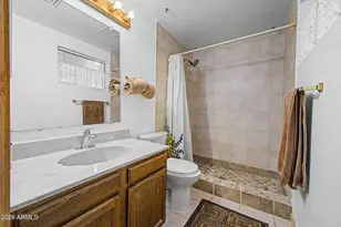 7145 W Indianola Ave, Phoenix, AZ 85033 - Photo 15