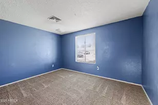 7145 W Indianola Ave, Phoenix, AZ 85033 - Photo 23