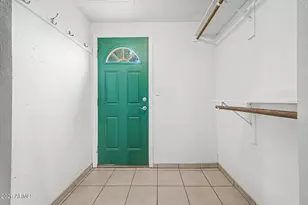 7145 W Indianola Ave, Phoenix, AZ 85033 - Photo 17
