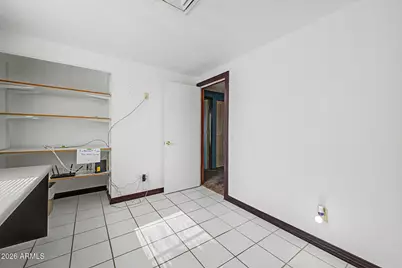 7145 W Indianola Avenue, Phoenix, AZ 85033 - Photo 19