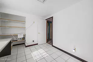 7145 W Indianola Ave, Phoenix, AZ 85033 - Photo 19