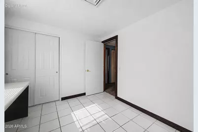 7145 W Indianola Avenue, Phoenix, AZ 85033 - Photo 29
