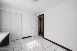 7145 W Indianola Ave, Phoenix, AZ 85033 - Photo 29