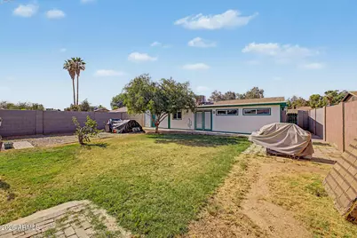 7145 W Indianola Avenue, Phoenix, AZ 85033 - Photo 31