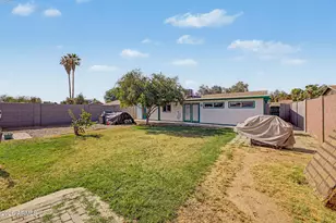 7145 W Indianola Ave, Phoenix, AZ 85033 - Photo 31