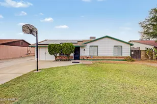 7145 W Indianola Ave, Phoenix, AZ 85033 - Photo 1