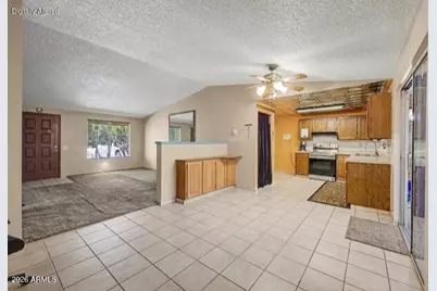 7145 W Indianola Avenue, Phoenix, AZ 85033 - Photo 7
