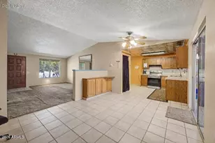 7145 W Indianola Ave, Phoenix, AZ 85033 - Photo 7