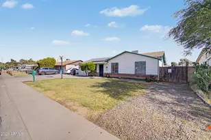 7145 W Indianola Ave, Phoenix, AZ 85033 - Photo 35