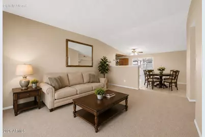 7145 W Indianola Avenue, Phoenix, AZ 85033 - Photo 5