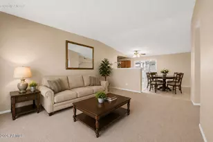 7145 W Indianola Ave, Phoenix, AZ 85033 - Photo 5