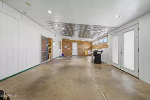 7145 W Indianola Ave, Phoenix, AZ 85033 - Photo 11