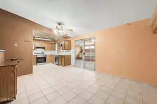 7145 W Indianola Ave, Phoenix, AZ 85033 - Photo 13