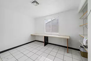 7145 W Indianola Ave, Phoenix, AZ 85033 - Photo 23