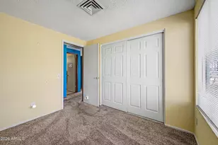 7145 W Indianola Ave, Phoenix, AZ 85033 - Photo 17
