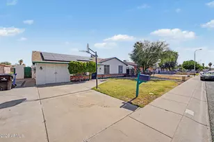 7145 W Indianola Ave, Phoenix, AZ 85033 - Photo 3