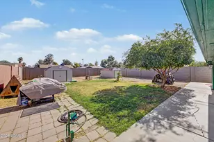 7145 W Indianola Ave, Phoenix, AZ 85033 - Photo 29