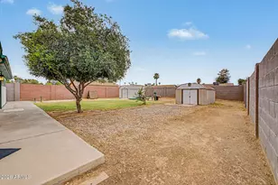 7145 W Indianola Ave, Phoenix, AZ 85033 - Photo 31