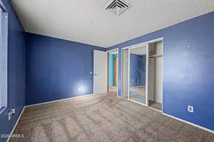 7145 W Indianola Ave, Phoenix, AZ 85033 - Photo 19