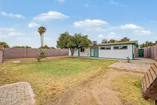 7145 W Indianola Ave, Phoenix, AZ 85033 - Photo 39
