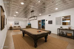 7145 W Indianola Ave, Phoenix, AZ 85033 - Photo 3