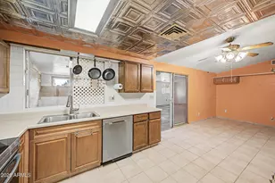 7145 W Indianola Ave, Phoenix, AZ 85033 - Photo 9