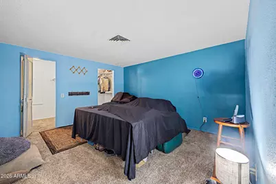 7145 W Indianola Avenue, Phoenix, AZ 85033 - Photo 21