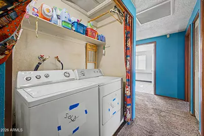 7145 W Indianola Avenue, Phoenix, AZ 85033 - Photo 25