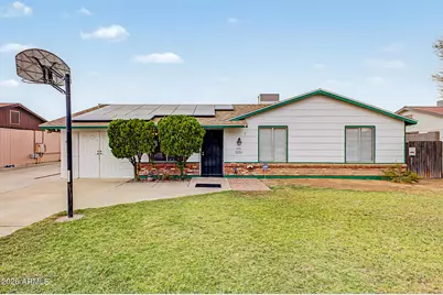7145 W Indianola Avenue, Phoenix, AZ 85033 - Photo 43