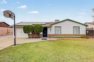 7145 W Indianola Ave, Phoenix, AZ 85033 - Photo 43