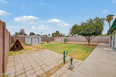 7145 W Indianola Avenue, Phoenix, AZ 85033 - Photo 37