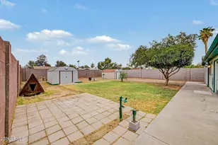 7145 W Indianola Ave, Phoenix, AZ 85033 - Photo 37