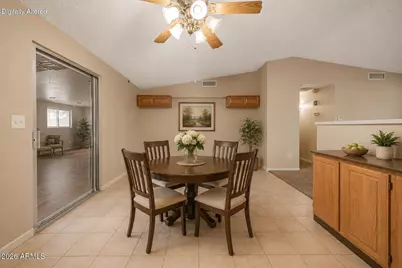 7145 W Indianola Avenue, Phoenix, AZ 85033 - Photo 11