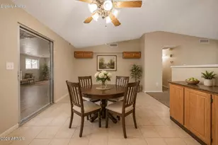 7145 W Indianola Ave, Phoenix, AZ 85033 - Photo 11