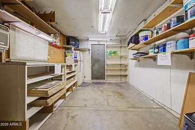 7145 W Indianola Avenue, Phoenix, AZ 85033 - Photo 33