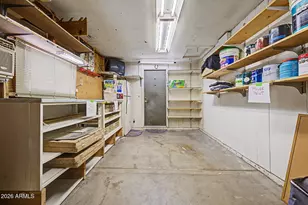 7145 W Indianola Ave, Phoenix, AZ 85033 - Photo 33