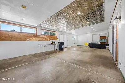7145 W Indianola Avenue, Phoenix, AZ 85033 - Photo 15