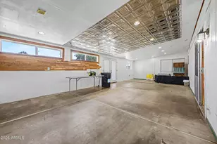 7145 W Indianola Ave, Phoenix, AZ 85033 - Photo 15