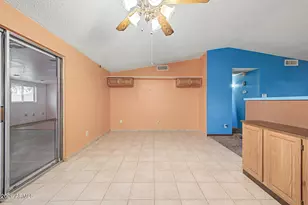 7145 W Indianola Ave, Phoenix, AZ 85033 - Photo 9