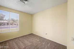 7145 W Indianola Ave, Phoenix, AZ 85033 - Photo 25