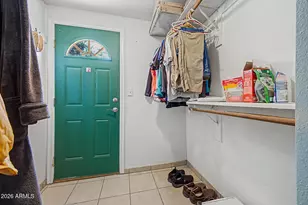 7145 W Indianola Ave, Phoenix, AZ 85033 - Photo 23