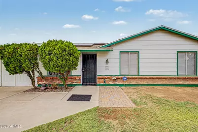7145 W Indianola Avenue, Phoenix, AZ 85033 - Photo 41